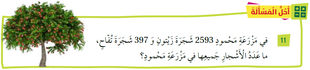 الجمع الذهني الجمع الذهني